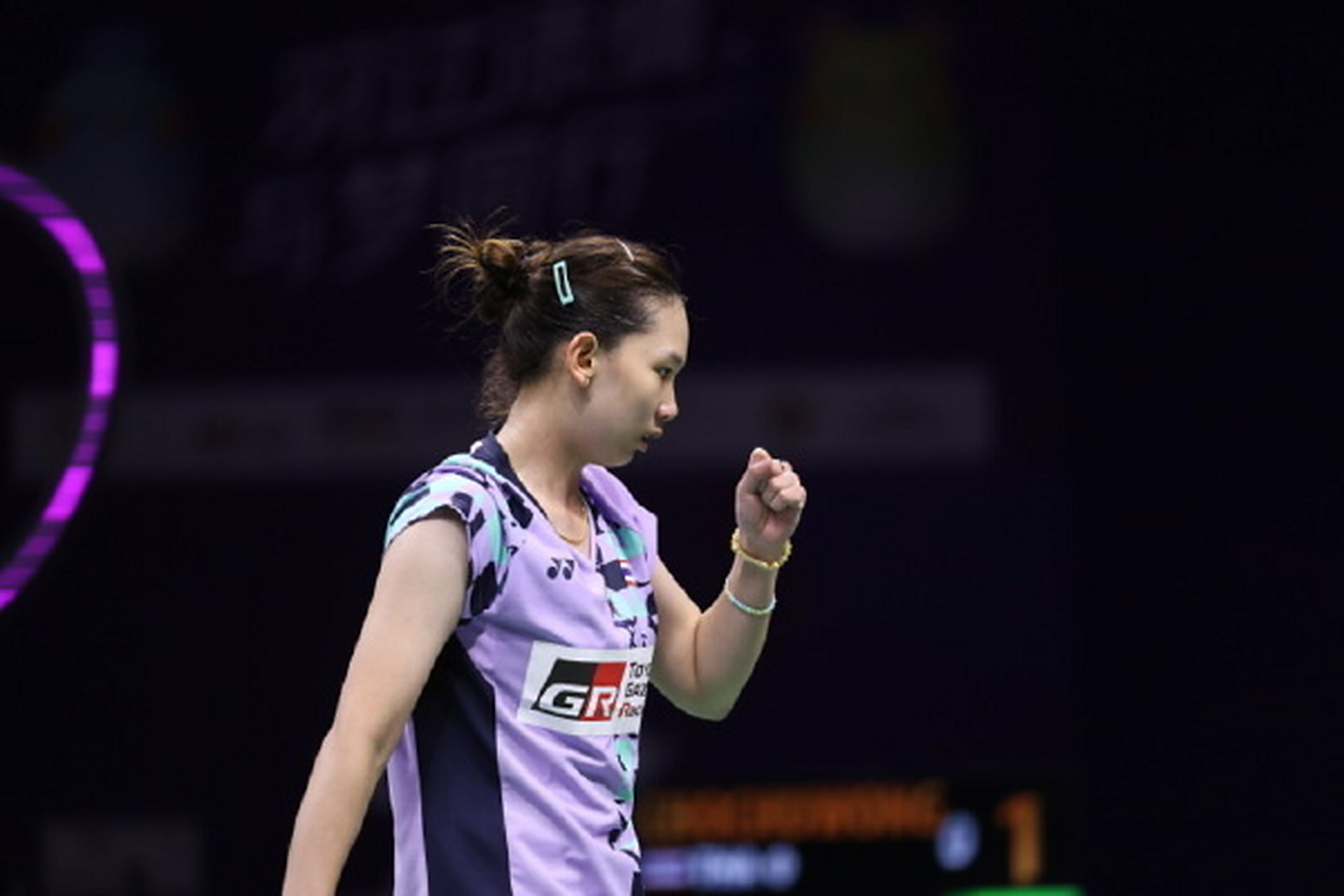 配合等要素 配合等要素