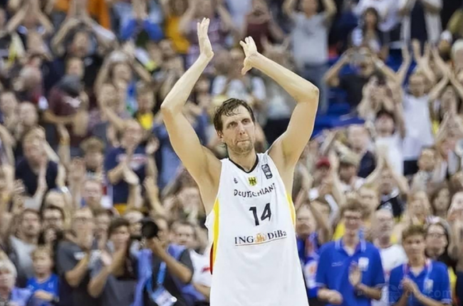 这样的顶级 这样的顶级