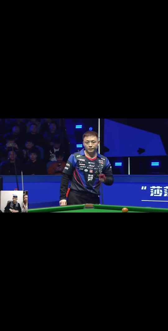 调度和防守 调度和防守