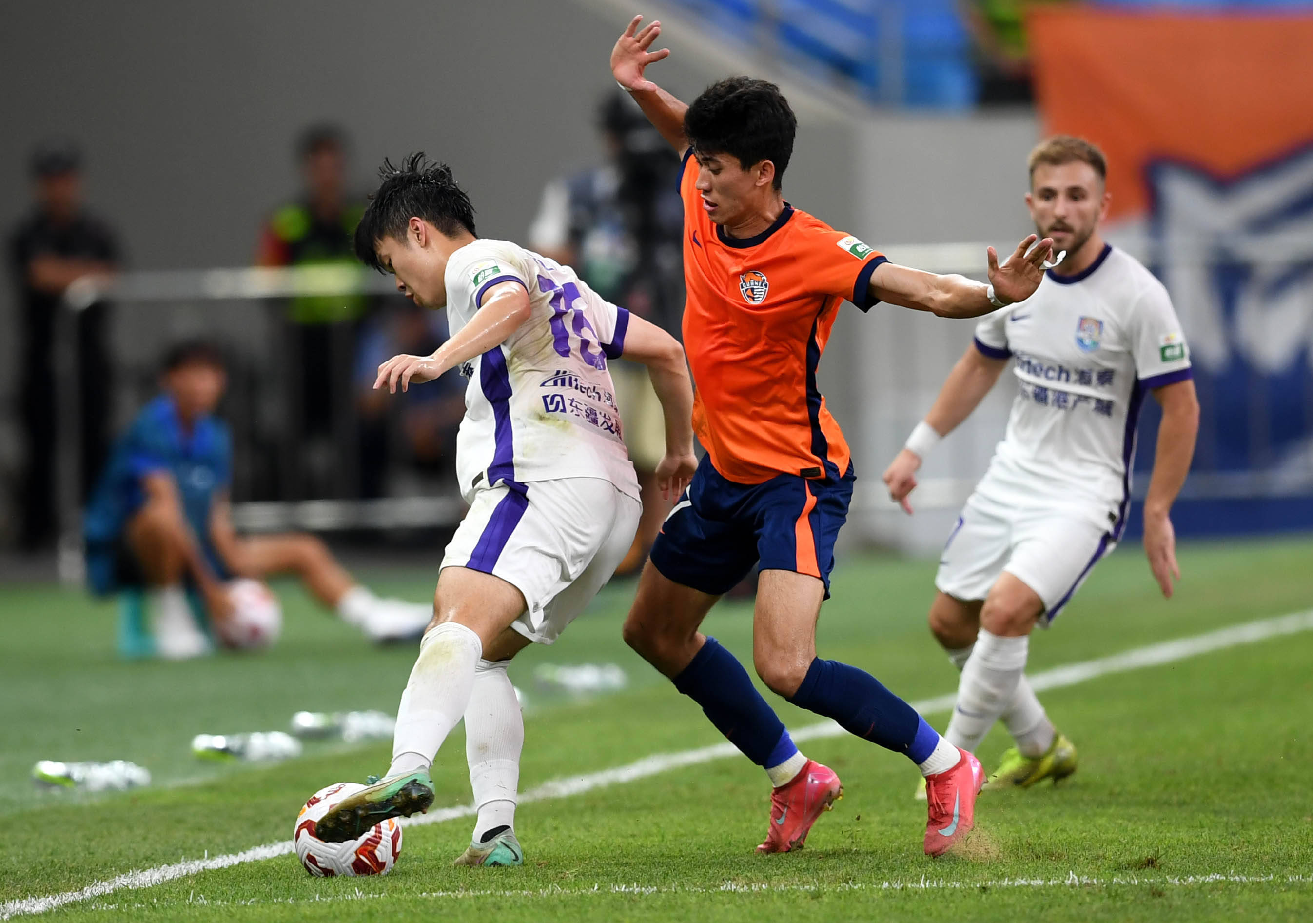 现则告诉我 现则告诉我