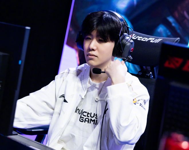 这些细节让 这些细节让