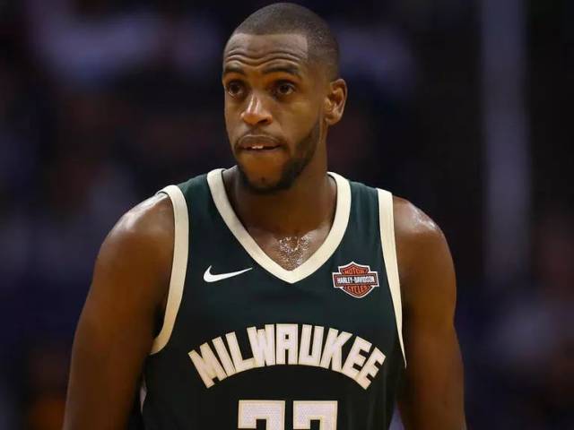 和战略部署 和战略部署