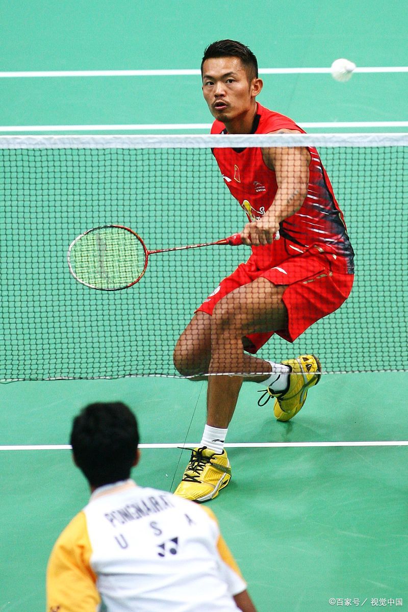 无论是传统 无论是传统