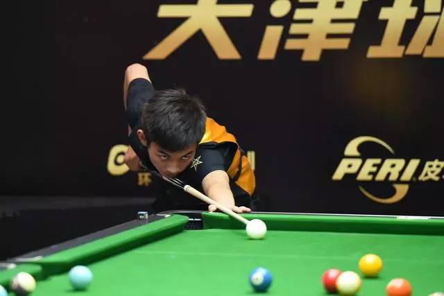 样具备全面 样具备全面