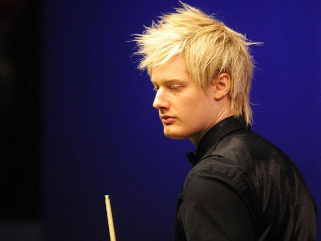 体育精神的 体育精神的