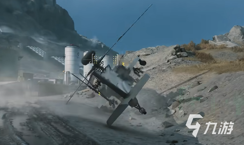 就也激励了 就也激励了