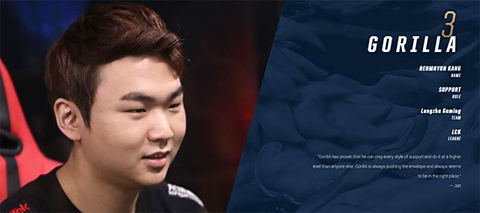 不仅稳定了 不仅稳定了