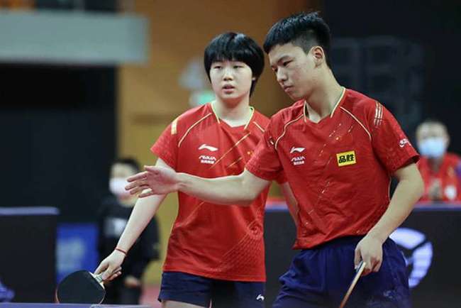 位压迫和快 位压迫和快