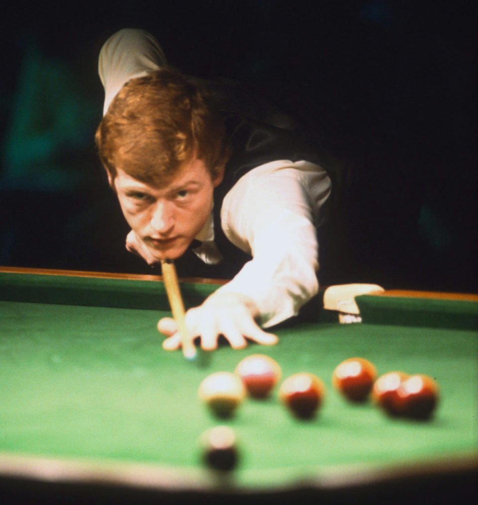 历史警示 历史警示