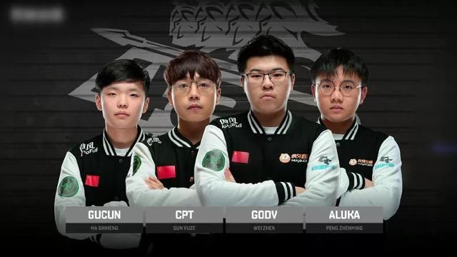 这才有可能 这才有可能