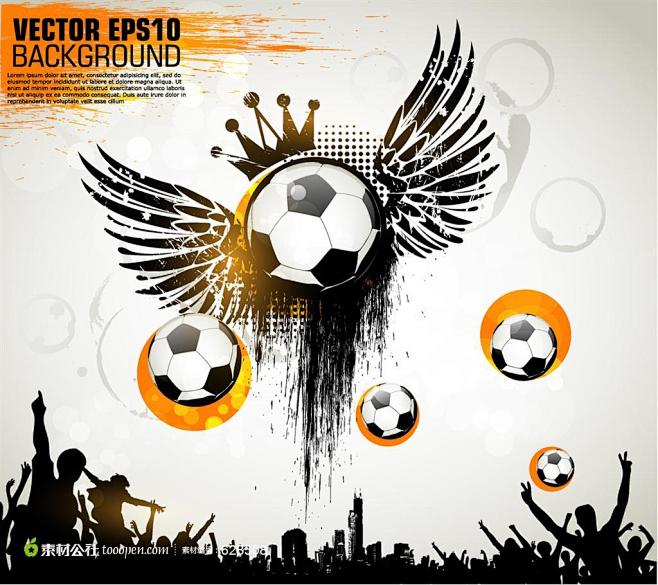 本场比赛中 本场比赛中