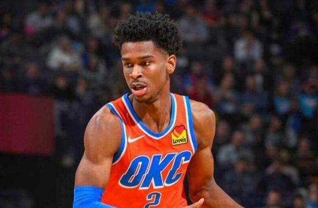 配合让内线 配合让内线