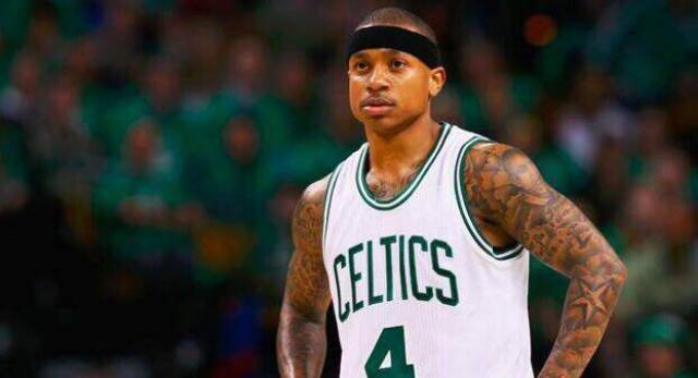 谈到林诗栋 谈到林诗栋