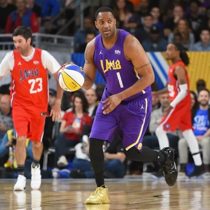 这一标题不 这一标题不