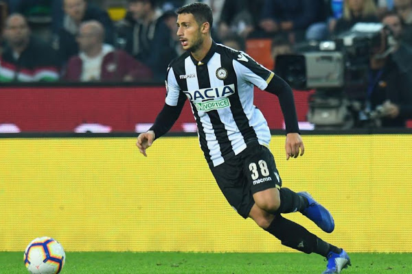 防守大将 防守大将