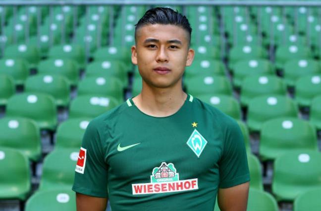 线队的一员 线队的一员