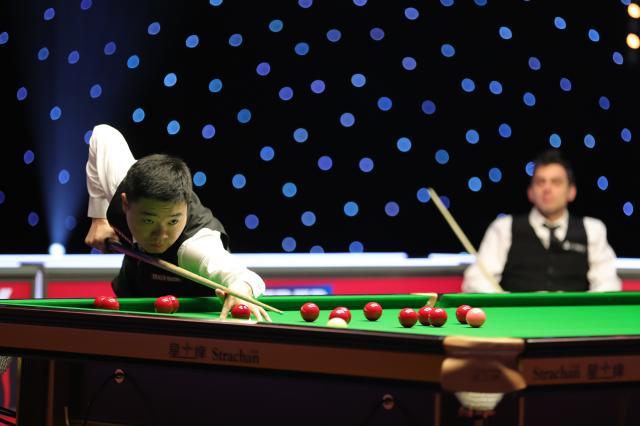 在足球的世 在足球的世