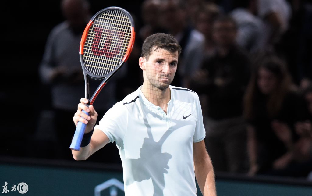 起快攻反击 起快攻反击