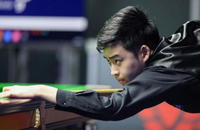 申花显然略 申花显然略