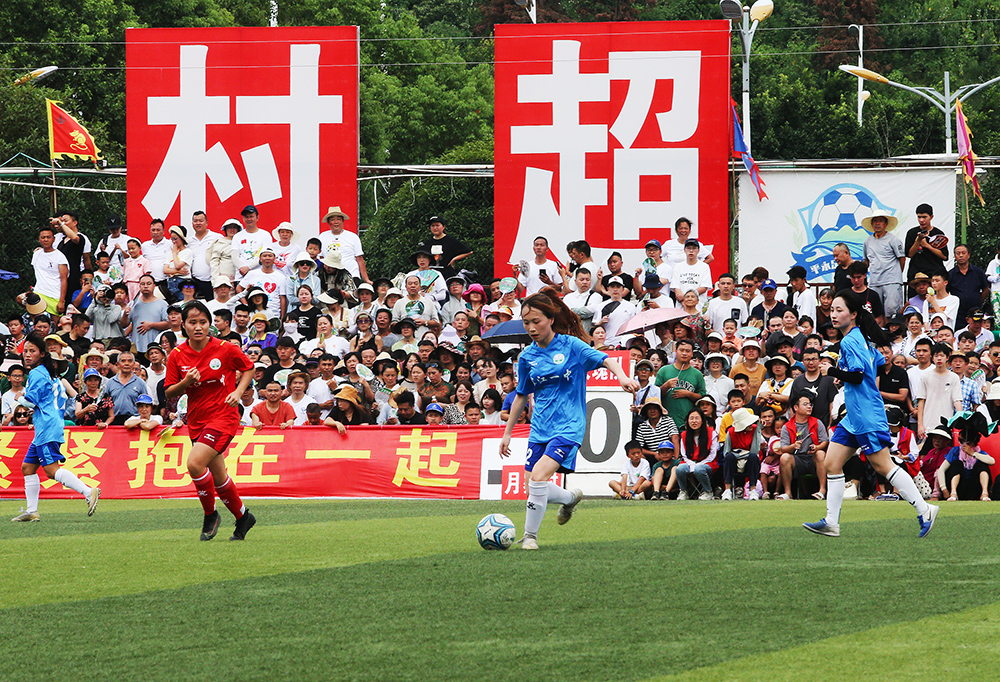 防守赢下比 防守赢下比