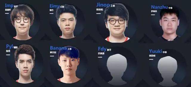 而對於新加 而對於新加