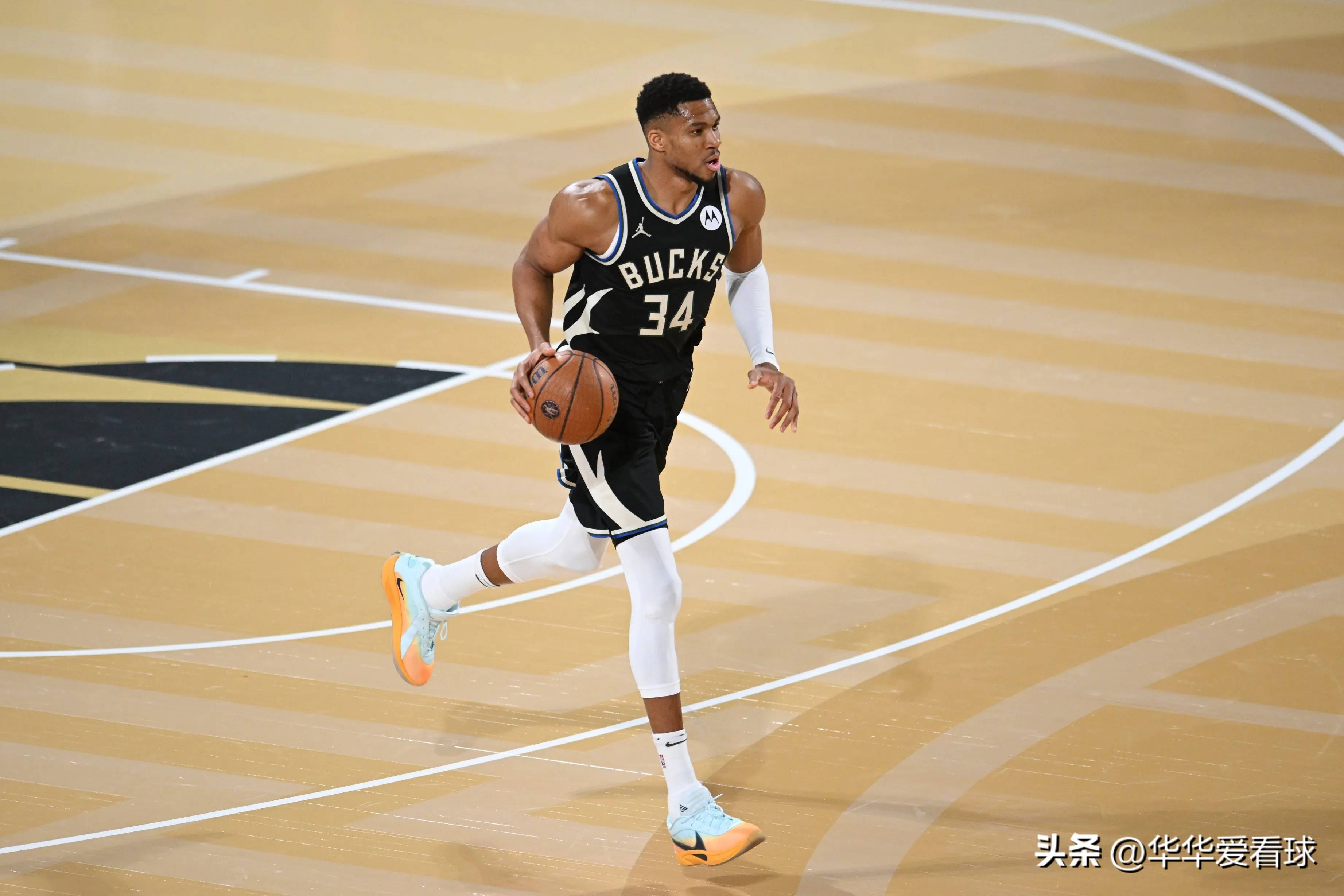 屏障之一 屏障之一