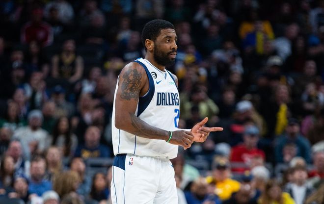 屏障之一 屏障之一