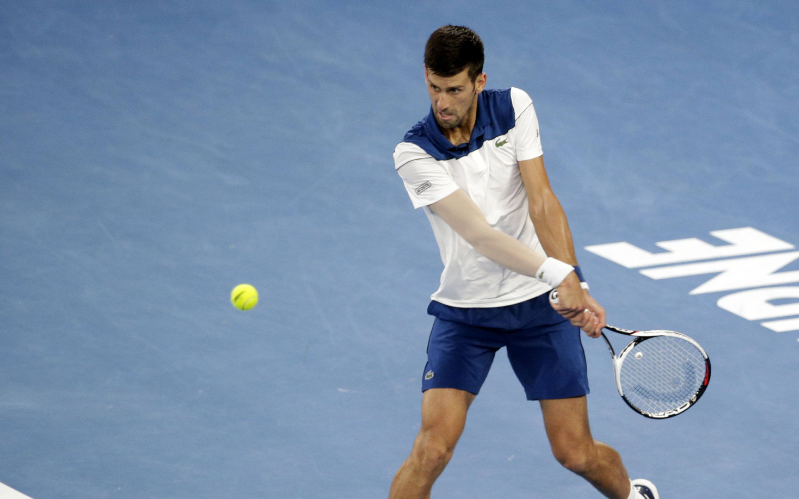 也可能暗示 也可能暗示