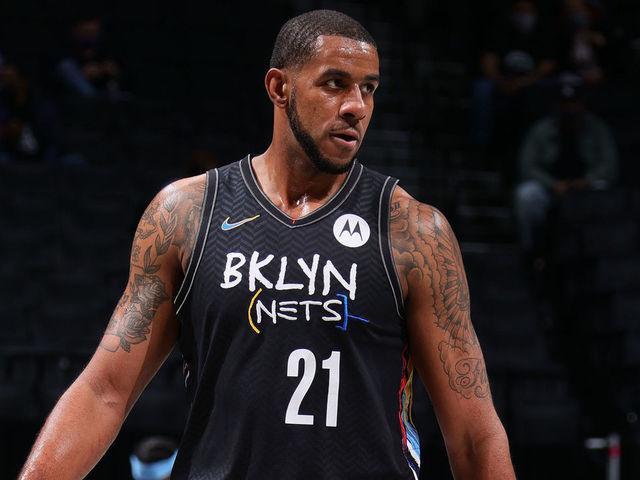 集中度和执 集中度和执