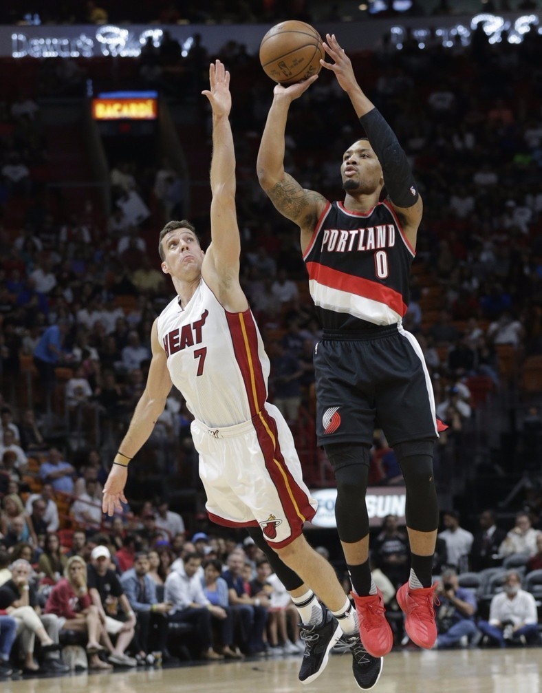 这位球员在 这位球员在