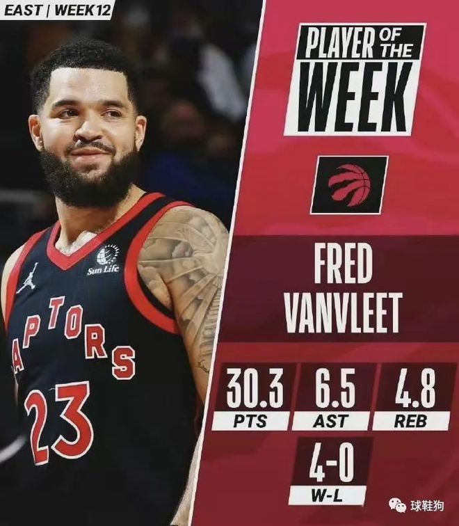 选手参赛 选手参赛