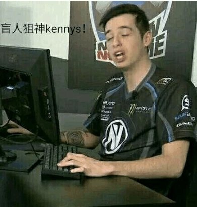 背后是长期 背后是长期