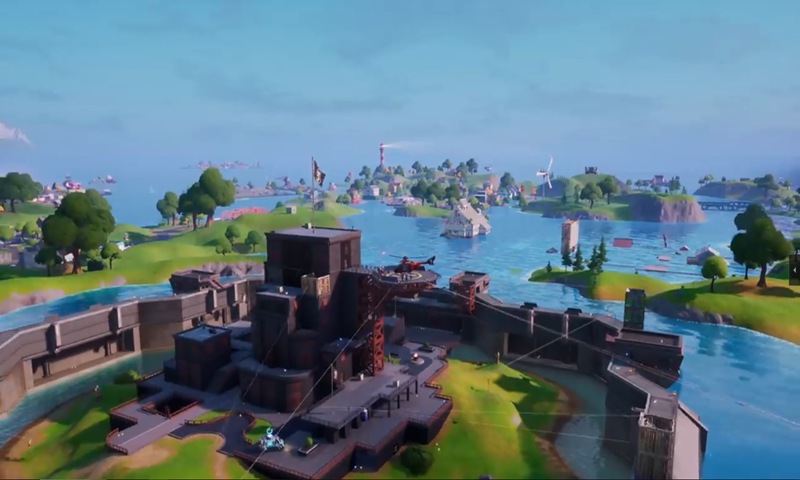 而且在东南 而且在东南