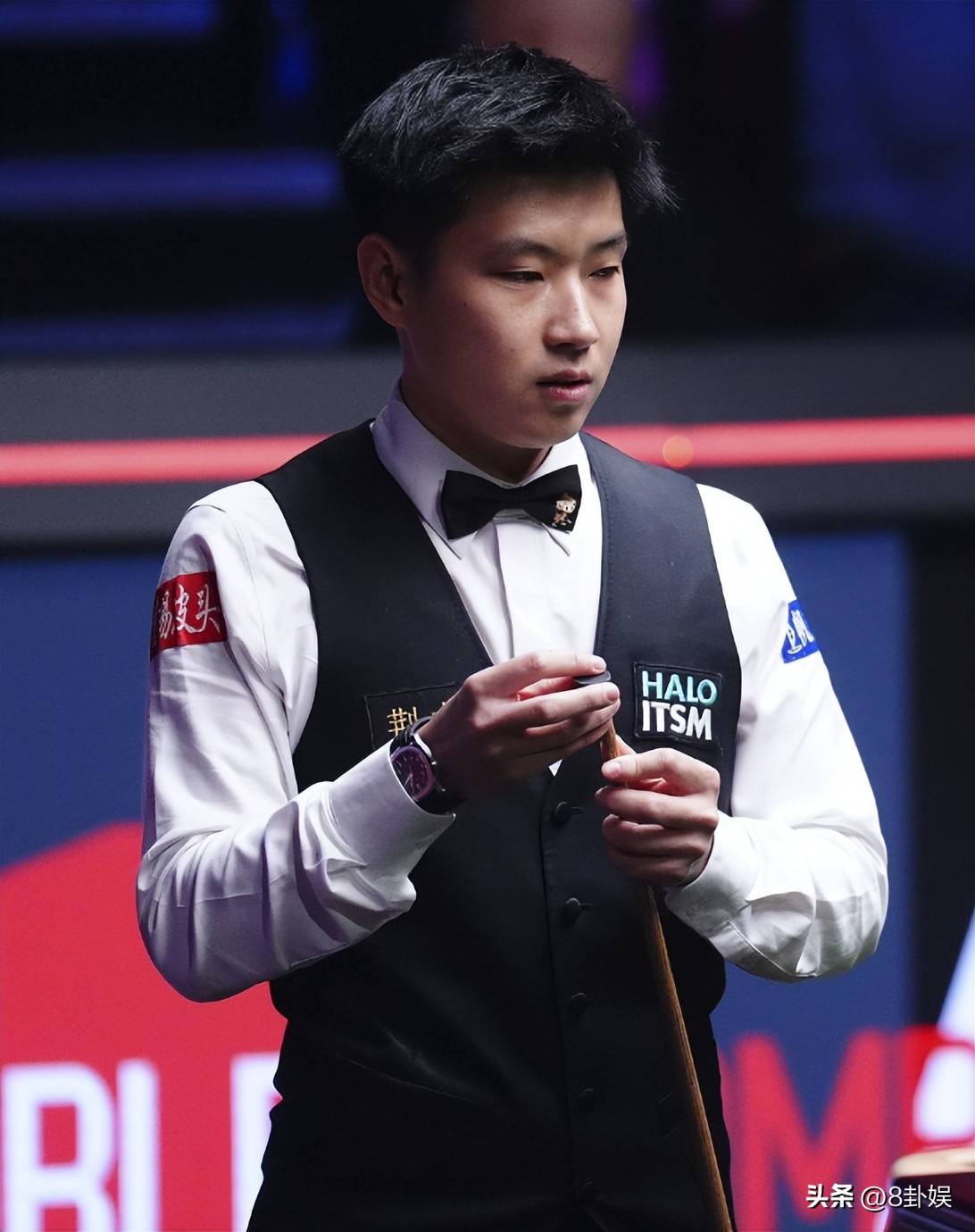 能稳定输出 能稳定输出