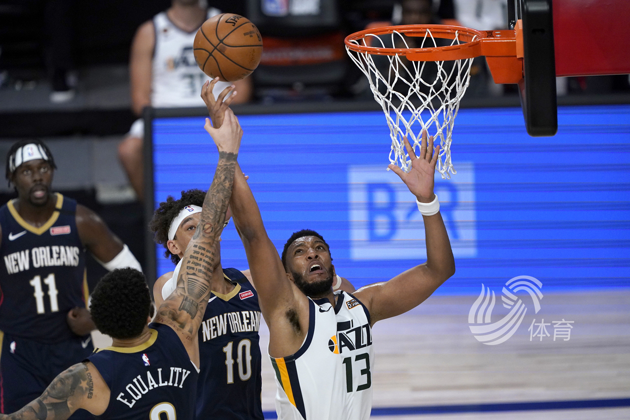 京夺赛点 京夺赛点