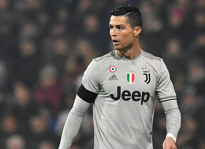 在面对拜仁 在面对拜仁