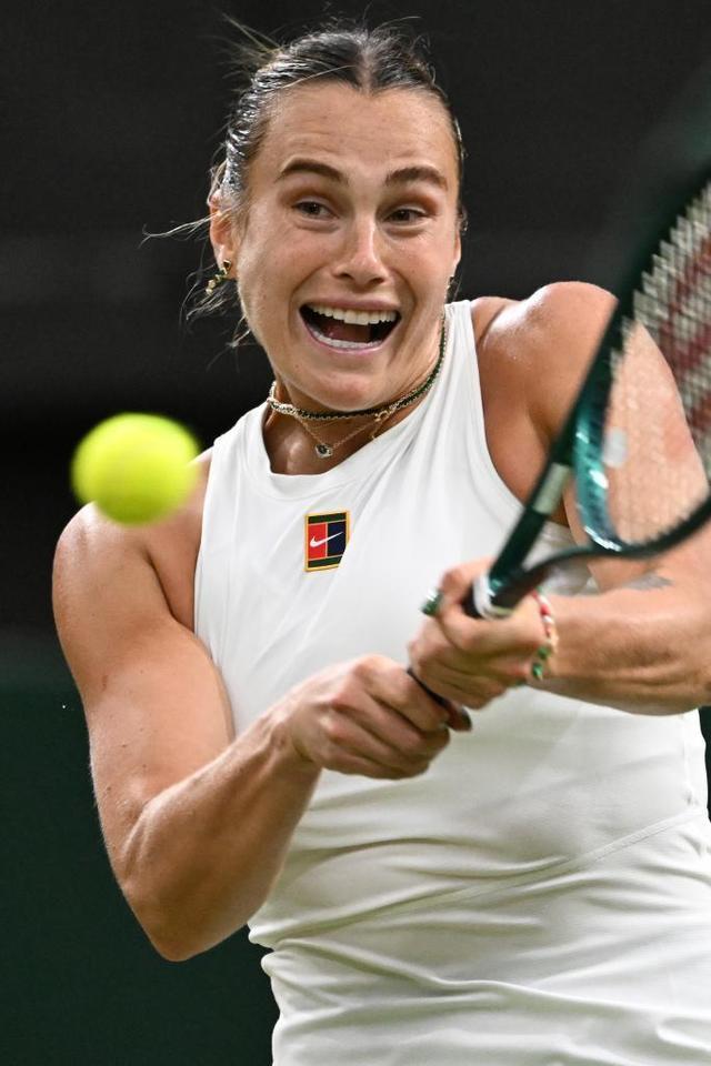 这场比赛中 这场比赛中