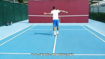 力应对能力 力应对能力