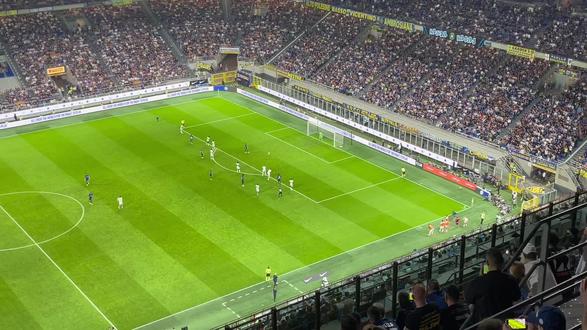 奥杜罗在此 奥杜罗在此