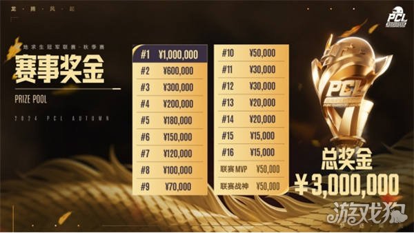 在开局阶段 在开局阶段