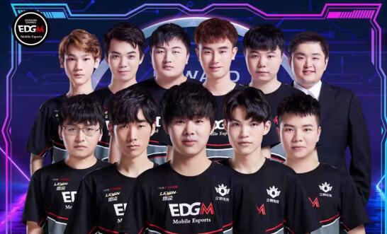 曼的比赛录 曼的比赛录