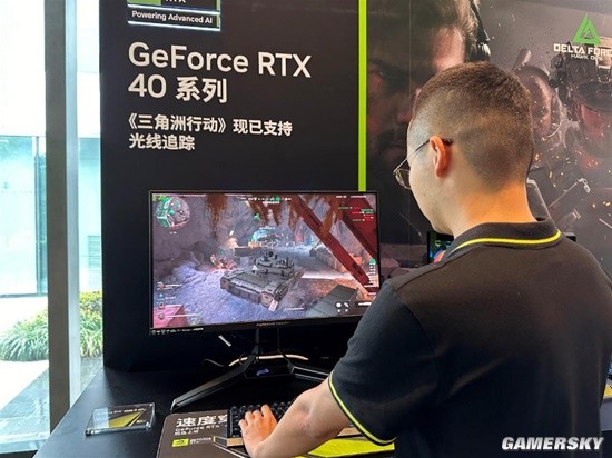 如此重要 如此重要