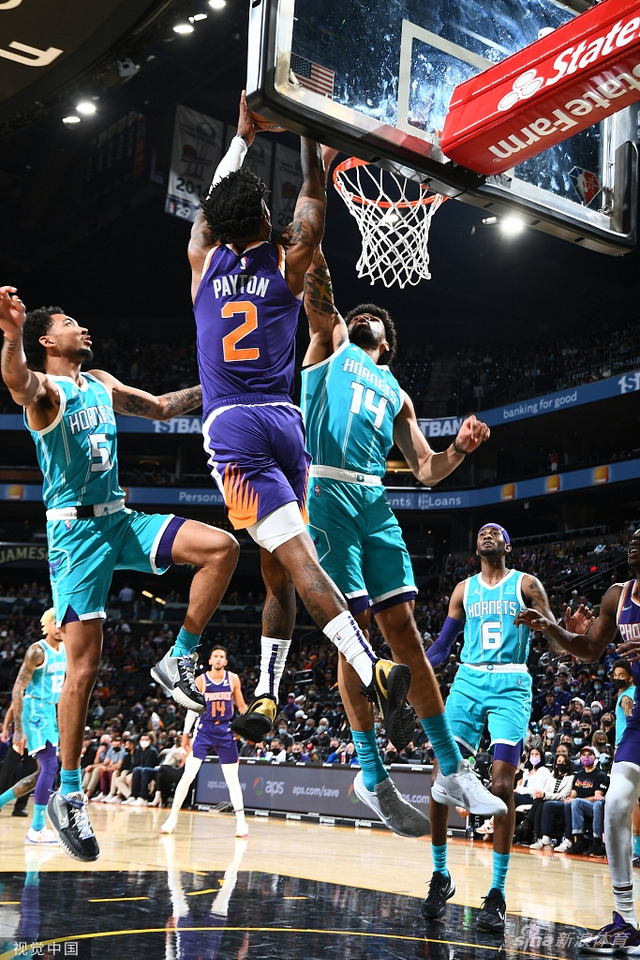 希望球队能 希望球队能