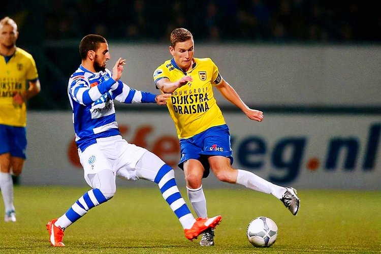 场布下严密 场布下严密