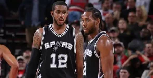 的职业生涯 的职业生涯