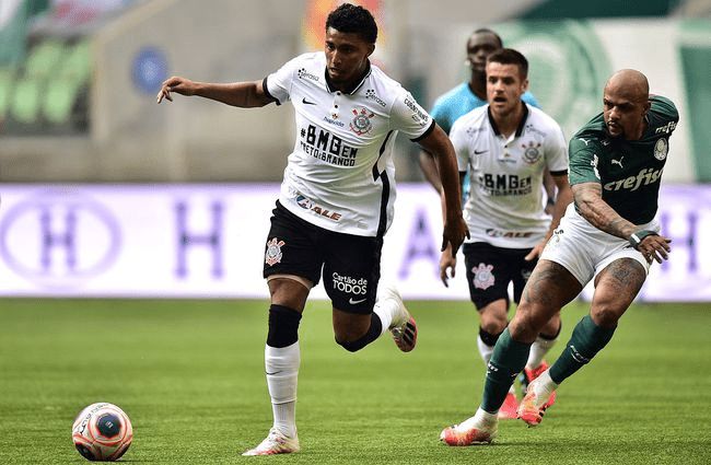 定充满了悬 定充满了悬