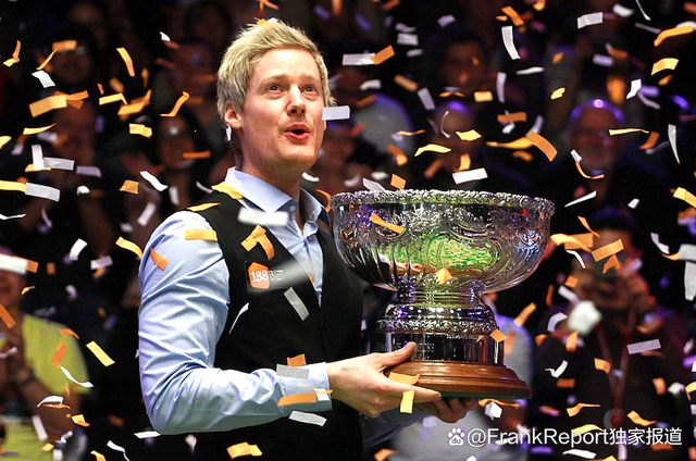 动员伤后恢 动员伤后恢