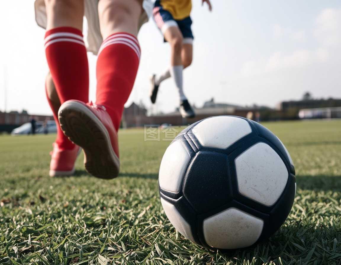 神的享受 神的享受