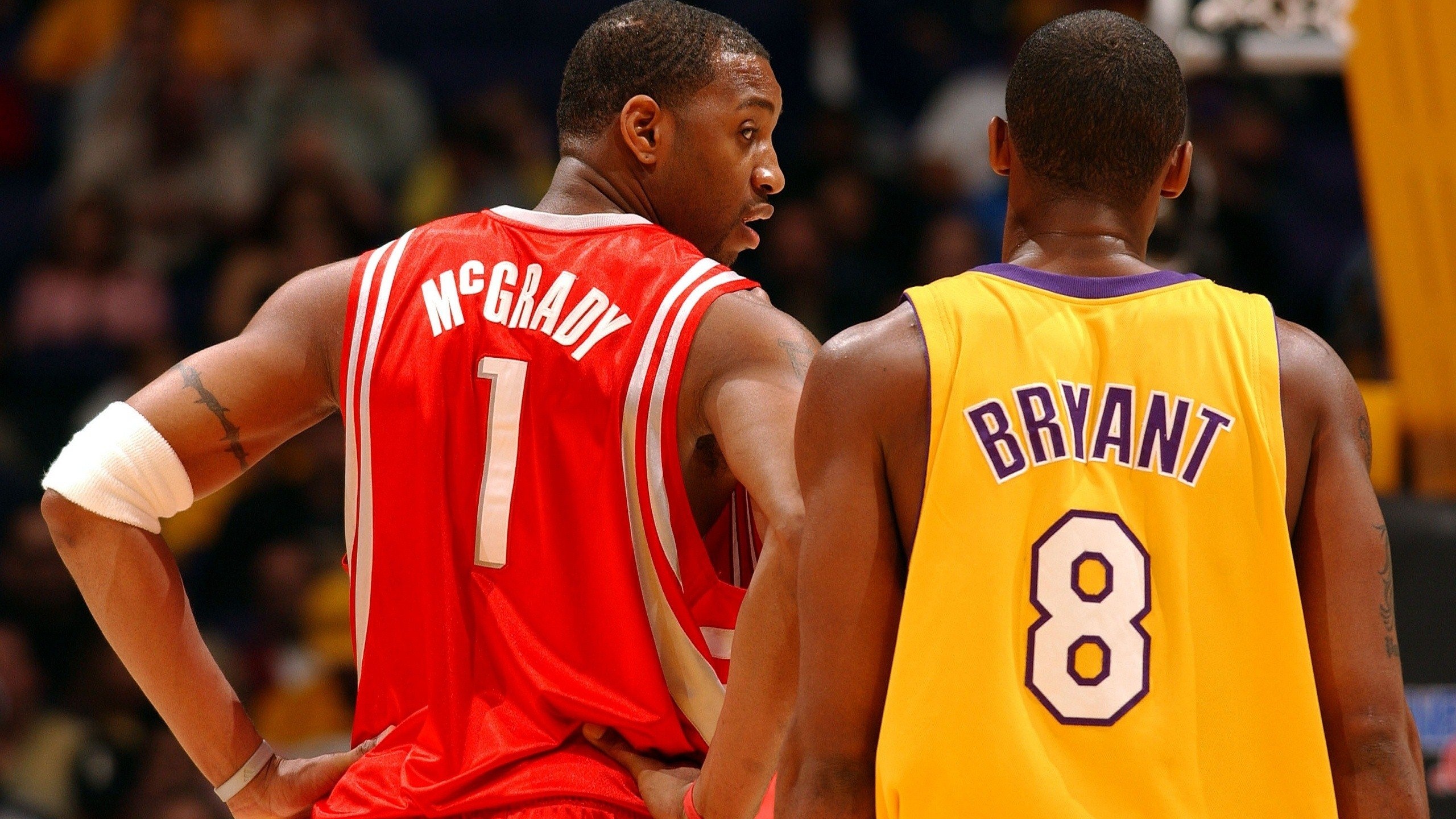 马拉松不只 马拉松不只