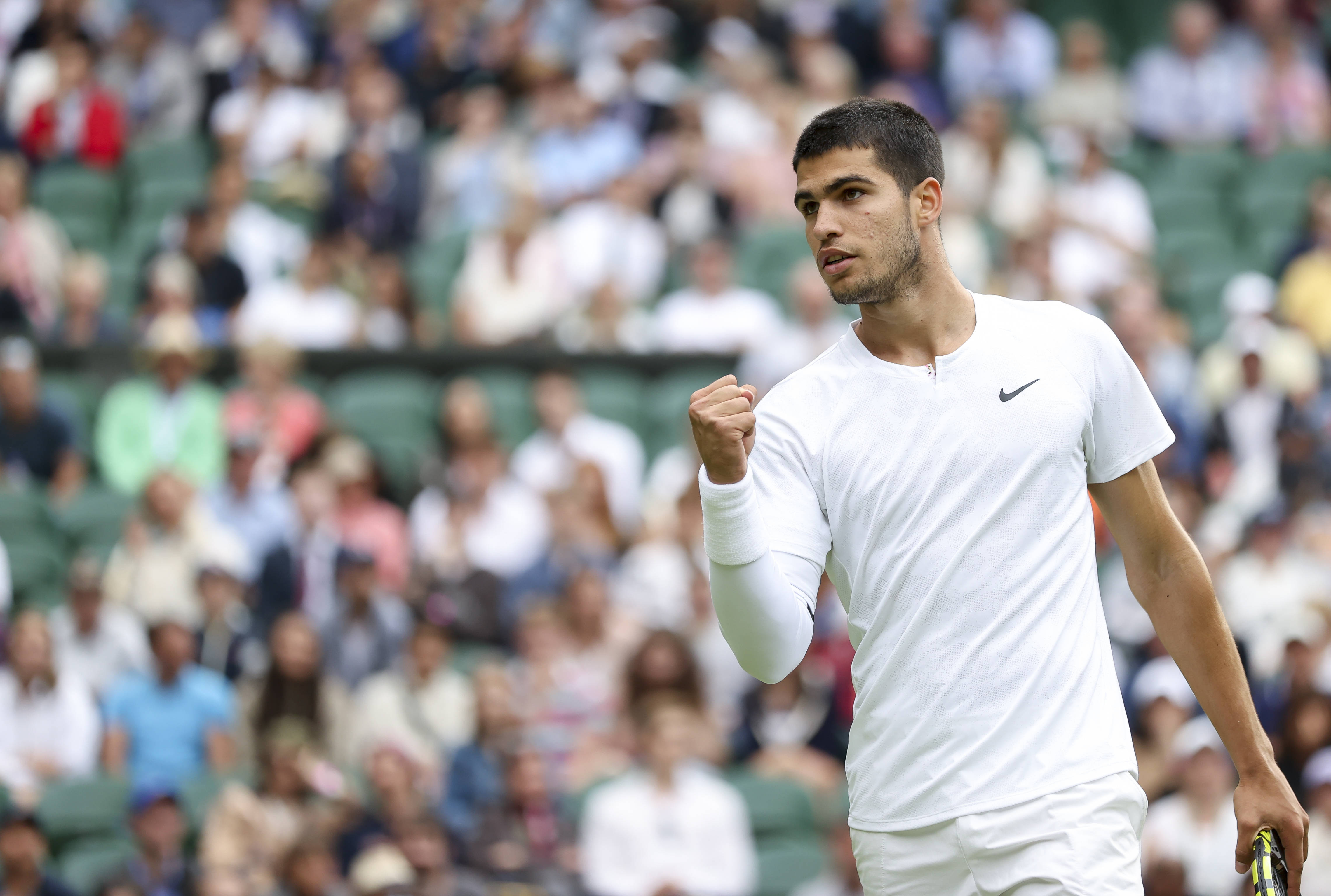 凯恩还通过 凯恩还通过